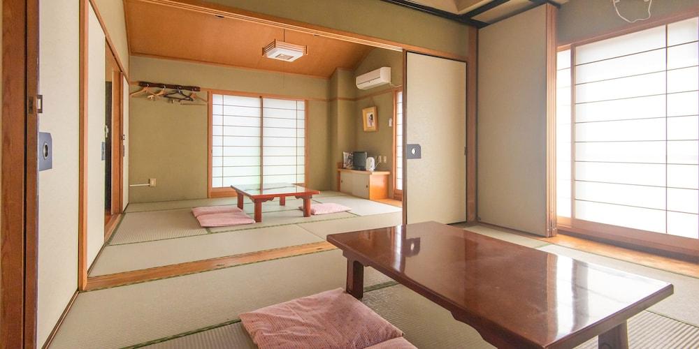 Sakura Ryokan Asakusa Iriya Tokio Exterior foto